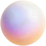 Great orb